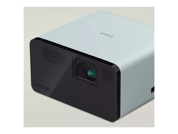 EPSON EF-21G Beamer V11HB35340