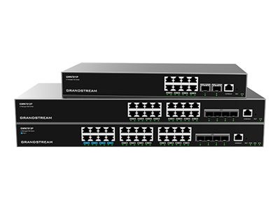 GRANDSTREAM GWN7813 GWN7813