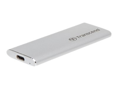 TRANSCEND TRANSCEND ESD260C Portable 1TB