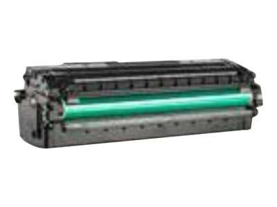 KMP SA T64 Schwarz Tonerpatrone 3513,3000