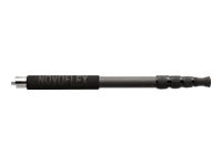 NOVOFLEX NOVOFLEX 1x3 Novoflex QuadroLeg Carbon 4 Segemente