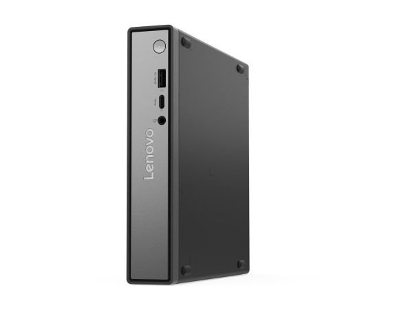 LENOVO LENOVO ThinkCentre Neo50q QC Snapdragon X1-26-100 16GB 512GB W11P