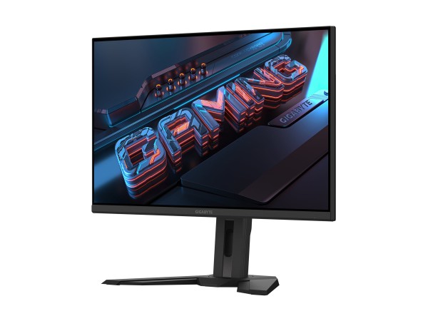 GIGABYTE GIGABYTE M32UP 80cm (31,5")