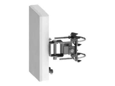 CAMBIUM NETWORKS Dual band 5GHz/6GHz, 11dBi, ANT-D60-4X4-02