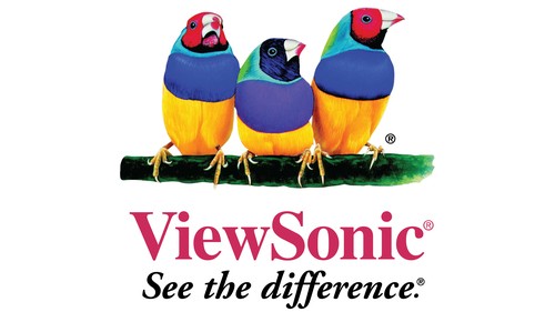 VIEWSONIC VC2OSS-IFP75 190,5cm (75") VC2OSS-IFP75