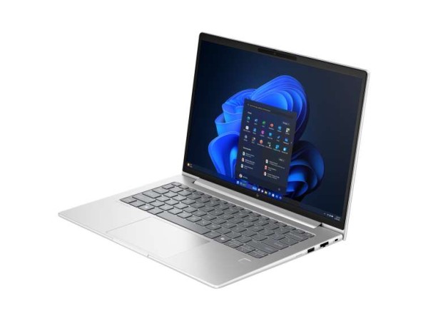 HP EliteBook 640 G11 35,6cm (14") Ultra 5 125U 8GB 256GB W11P 9C0G3EA#ABD