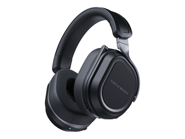 TURTLE BEACH TURTLE BEACH Over-Ear Stereo Gaming Headset Stealth 700 Gen 3 XB, black (00228211)