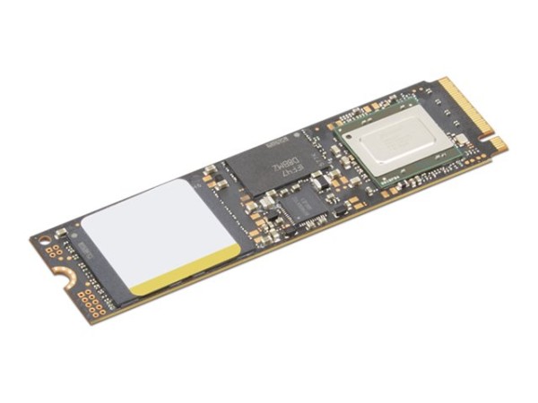 LENOVO LENOVO ThinkPad SSD 4TB