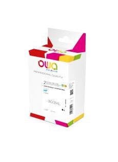 ARMOR ARMOR OWA Multipack komp. HP 303XL (2x)