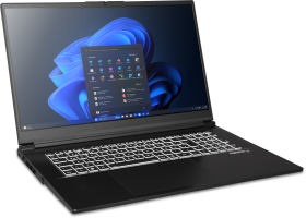 EXONE EXONE go Expert 1730 X14 i7-14700HX 32GB 1TB W11P