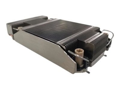 DELL High Performance Prozessorkühler Kundenkit 412-BBFN