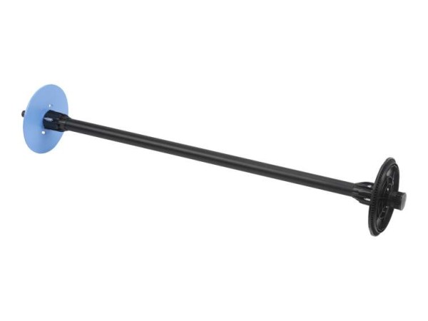 HP Spindle f DnJ T920/T1500 36"/T2500 L4R66A