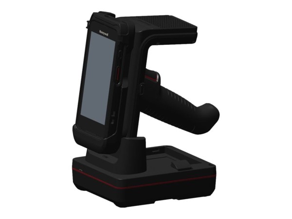 HONEYWELL IH40 - Barcode- / RFID-Leser - Bluetooth 5.0 - 865-868 MHz IH40-1-N003S02OK