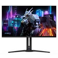 GIGABYTE GIGABYTE Aorus FO32U2 80cm (31,5")