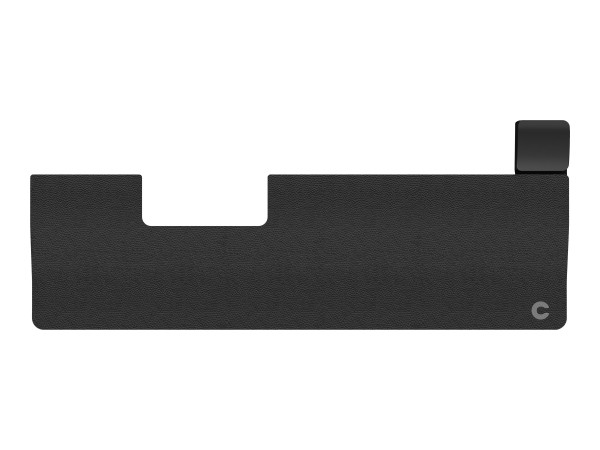 CONTOUR CONTOUR WR für SliderMouse Pro Extended vegan leather retail