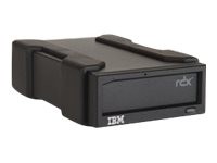 LENOVO LENOVO THINKSYSTEM RDX EXTERNAL