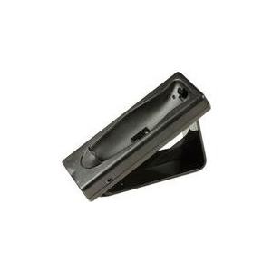 SOCKET SOCKET CHARGING CRADLE W/LATCH und AC