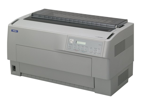 EPSON Nadeldrucker DFX-9000N C11C605011A3