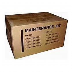 KYOCERA Kyocera Mita Maintenance Kit MK-707