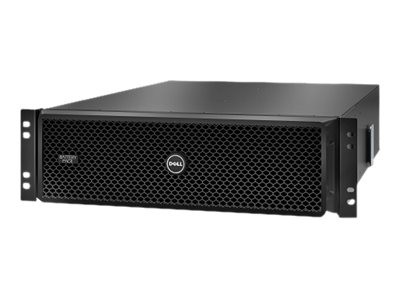 DELL DELL SMART-UPS SRT 192V 5KVA