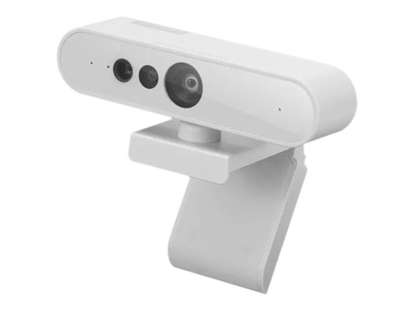LENOVO Webcam 2.8 Mp 1920 X 1080 GXC1D66063