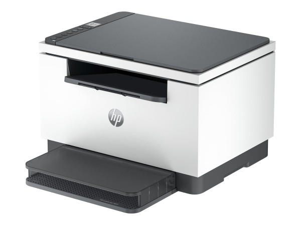 HP LaserJet MFP M234d 8J9K4F#B19