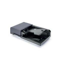 KYOCERA DP-5100 ADF 1203R35NL0