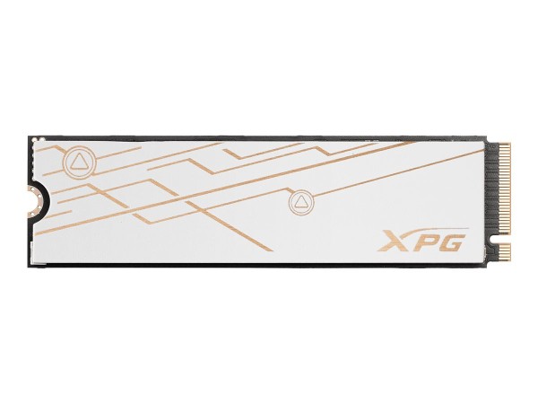 ADATA ADATA XPG MARS 980 BLADE 2TB