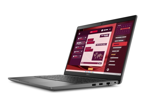 DELL DELL Latitude 3450 35,56cm (14") i5-1345U 16GB 512GB W11P