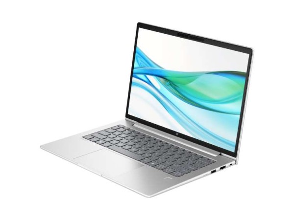 HP ProBook 440 G11 35,6cm (14") Ultra 7 155U 16GB 512GB W11P 9C0C2EA#ABD