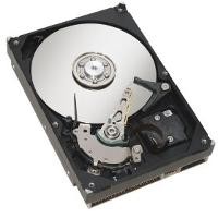 FUJITSU FUJITSU HD SATA 6G 2TB