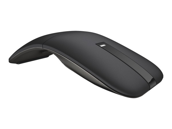 DELL DELL MOUSE BLUETOOTH WM615
