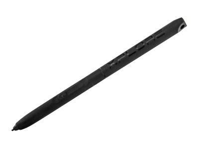 ZEBRA ZEBRA Tablet PC Zebra Zub L10, B10 und C-Serie Long Active Digitizer Pen / Stift