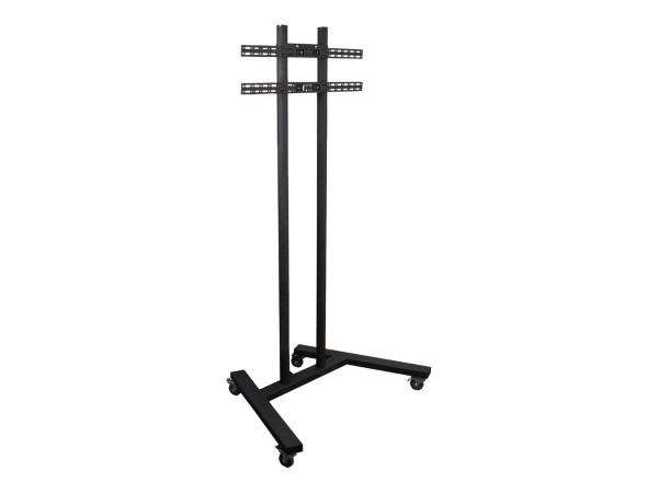 B-TECH Flat Screen Floor Stand BT8503/B