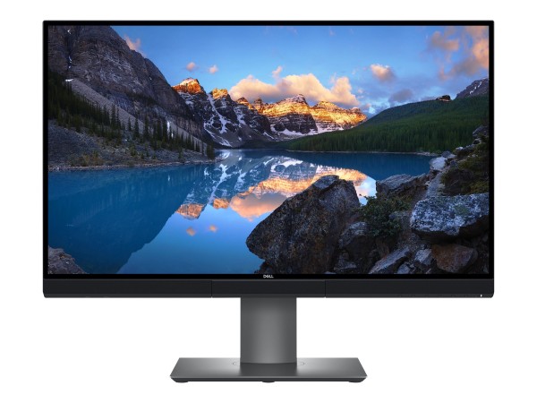 DELL UP2720Q 68,6cm (27") DELL-UP2720Q