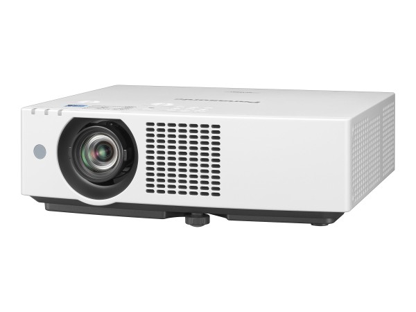 PANASONIC PT-VMZ71EJ PT-VMZ71EJ