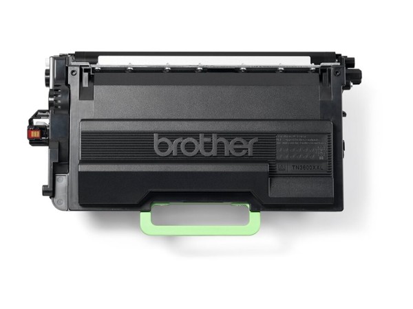 BROTHER BROTHER Toner TN-3600XXL
