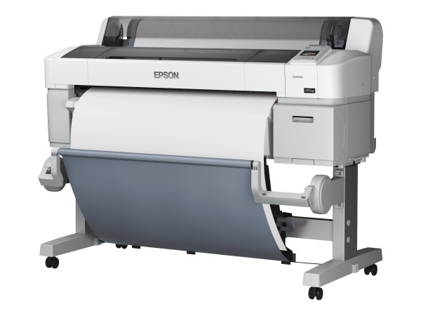 EPSON SureColor SC-T5200 C11CD67301EB