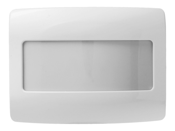 LUPUS Electronics LUPUSEC - LINE MOTION DETECTOR