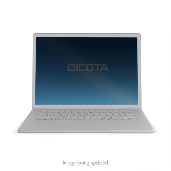 DICOTA DICOTA Secret 4-Way fur Lenovo ThinkPad X1 Yoga 2, Generation seitlich montiert