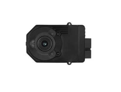 EPSON Spectrophotometer ILS30EP C12C932021