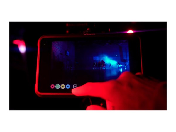 ATOMOS ATOMOS Shogun 7