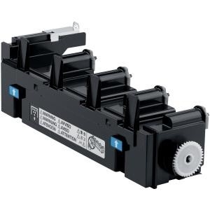 KONICA MINOLTA KONICA MC4750 WASTEBOX