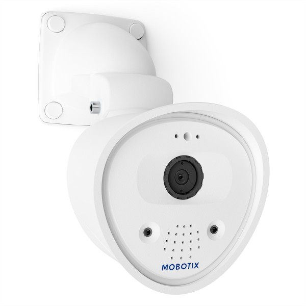 MOBOTIX MxONE Kamera 8 MP, 95°, IR-LED 30m MX-ONE-M1A-S-8DN050