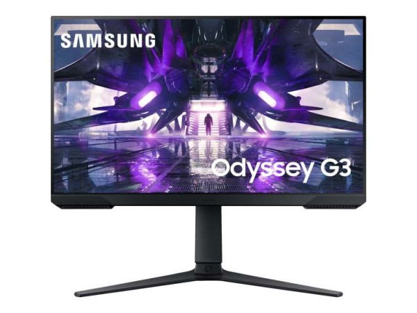 SAMSUNG G30A 61cm (24") LS24AG30ANUXEN