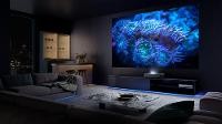 HISENSE HISENSE PL1SE