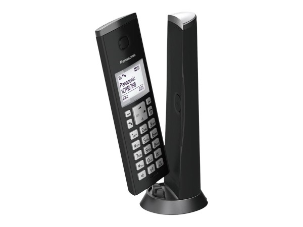 PANASONIC PANASONIC KX-TGK220GM