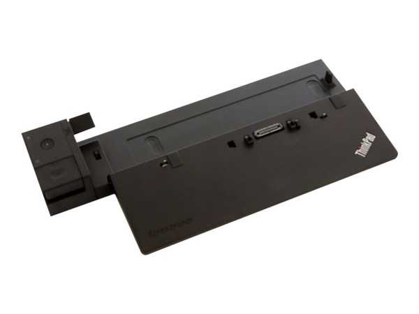LENOVO ThinkPad Ultra Dock - 90W (IT) 40A20090IT
