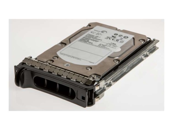 SATA 500GB Origin Storage 7.2K PE *900/R SERIES 3,5 " DELL-500SATA/7-S8