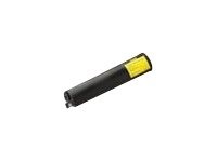 TOSHIBA Toner TFC26SY6K yellow - Tonereinheit 6B000001096